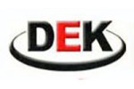 DEK